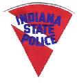 Indiana State Police Dive Team
