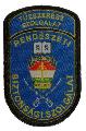 Hungarian Police Bomb Squad 